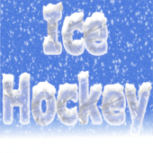 Ice Hockey Apk