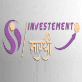 Investment Sarthi Apk