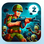 Soldier Survive Apk