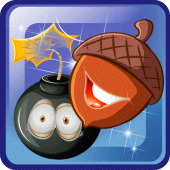 Candy Blast Game: Crush, Match 3 Puzzle Games Apk