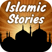 Islamic Video Stories Apk