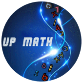 UpMath Apk