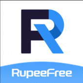 Rupeefree Apk