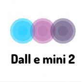 Dall e 2 Apk