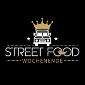 Street Food App Apk