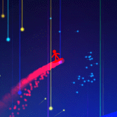 Spectrum Break Apk