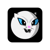 Cat Crash Apk