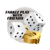 Farkle King : The Dice Game 1.0.8 Free Download