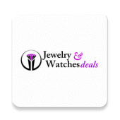 JewelryAndWatchesDeals Apk