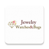 JewelryWatchesAndBags Apk