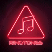 Security Breach OST Ringtones Apk