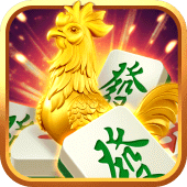 JinJi Mahjong Apk