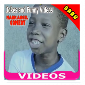 LaffWella Comedy Emmanuella Apk