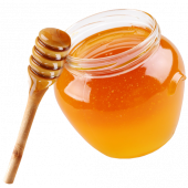 Honey Uses and Benefits Apk