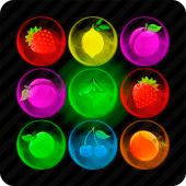 Juicy Bubbles Apk