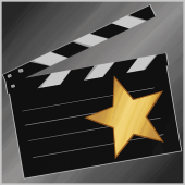 Werdz Movies Apk