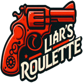 Liar's Roulette Apk