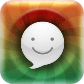 Climate SMS ---SMS & MMS,Free wallpaper Apk