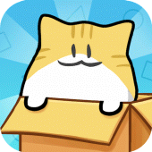 Where's my cat - Escape game Apk