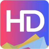 FREE CCCAM Apk