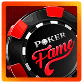 POKER FAME Apk