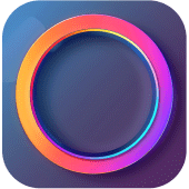 Stability Generative AI Art Apk