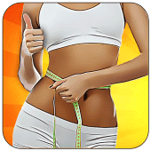 Diet Plan - sirtfood Apk