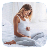 Healthy Pregnancy Tutorial Apk