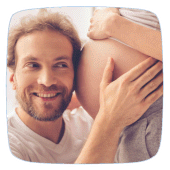 Home Birth Tutorial Apk