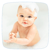 How to Bathe your Baby Apk