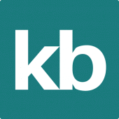 Kohbee: Pages and Funnels Apk