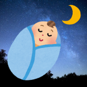 Nice dream baby Apk