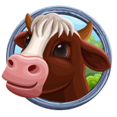 Mega Lucky Farm Apk