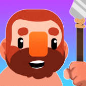 Castaway Hero Apk