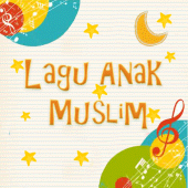 Lagu Anak Muslim Apk