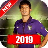 David Silva Wallpapers Apk