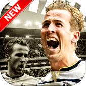 Harry Kane Wallpapers Apk