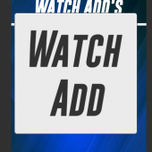 Watch Add's Apk