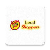 Lead Shoppers Apk