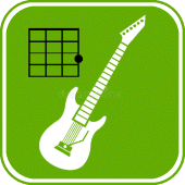 Learn Guitar Chords Beginners Apk