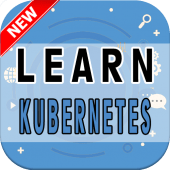 Learn Kubernetes Apk