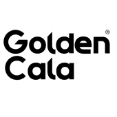 Golden Cala Apk