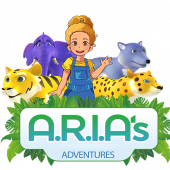 Aria's Adventures Apk