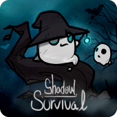 Shadow Survival Apk