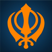 Akal Live Apk