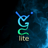 Guitar Mage Lite Apk