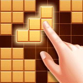 Puzzle Blast Apk