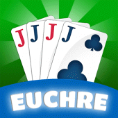 Euchre Apk