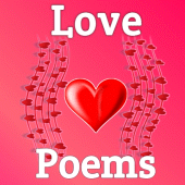 Love Poems for Her and Him Apk