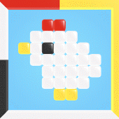 Puzzle Block Slide Game Apk